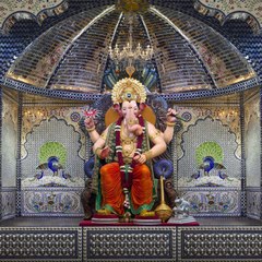Amit Narayan