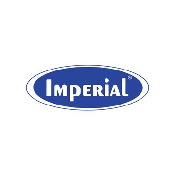 imperialtubes