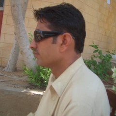 Muneerahmed036