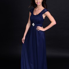 Bridesmaid Dresses Auckland