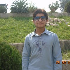 Hamid Piya