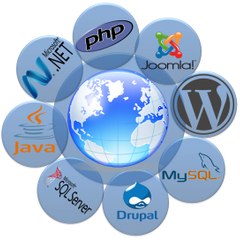 Web Tutorials