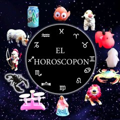El Horoscopon