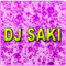 Djsaki Houara