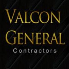 valcongeneral