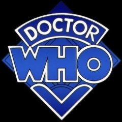 Doctor Who