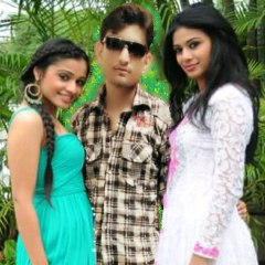 Faheem Ehtasham