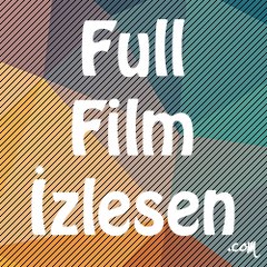 Fullfilmizlesen.com