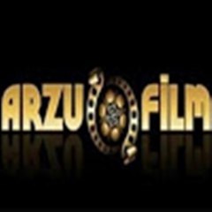 Arzu Film