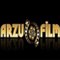 Arzu Film