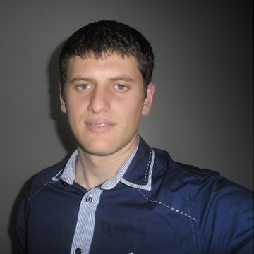 Empreendedor Digital - Joab Camargo