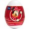 Eggs Toys Oeufs surprise