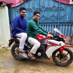 Mazharul Islam nahin