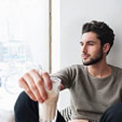 Eddiehvanleuven