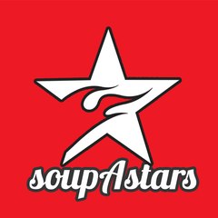 soupAstars official