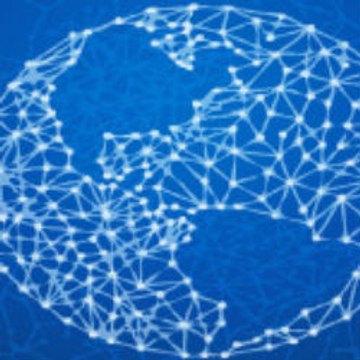 Network simulator 2 projects help