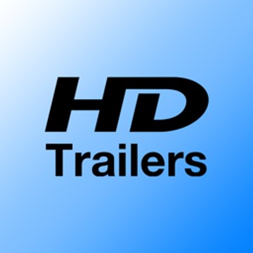 Movie Trailer Teaser