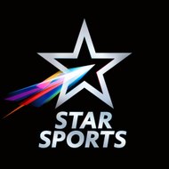 Star Sports HD