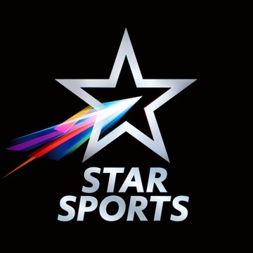 Star Sports HD