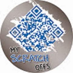 MyScratchOffs