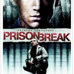 Prison Break
