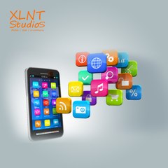 Xlntstudios21