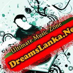 DreamzLanka