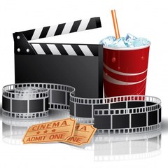 Cine Club