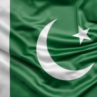 Pakistan Zindabad