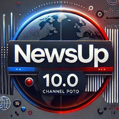 Newsup10.0