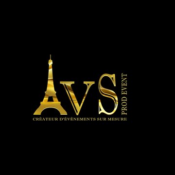 Avsprod Event