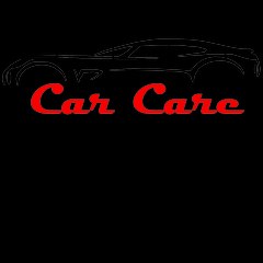 CarsTV