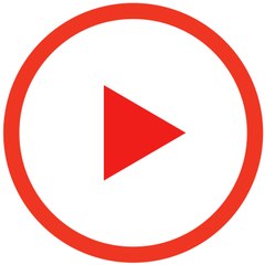 BestBallroomMusic