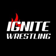 ignitewrestling