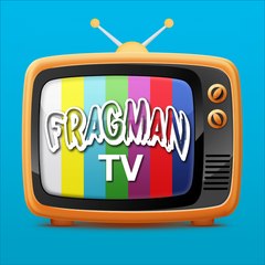 Fragman TV