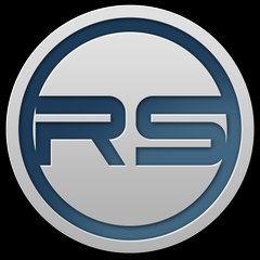 Rap Stream