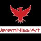Jeremniss'Art
