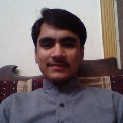 Arslan Khan Rwp