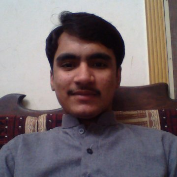 Arslan Khan Rwp