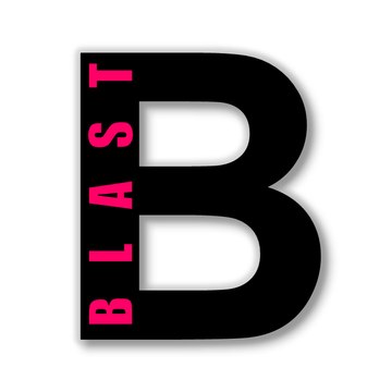 addiktionblast