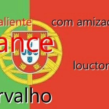 Carvalho Multiservices