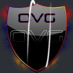 Operation VideoGamer