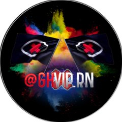 @GHVIP_RN