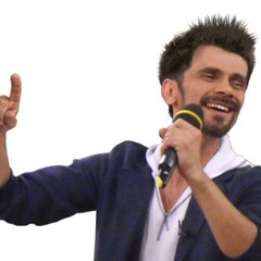 LOBO ISMAIL Official