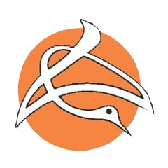 Tsuru Sushi San Leandro