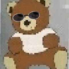 doody