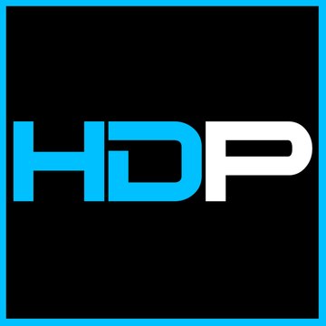 HDPlay