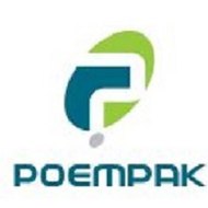 poempak