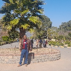 Furqan Raza panjwani
