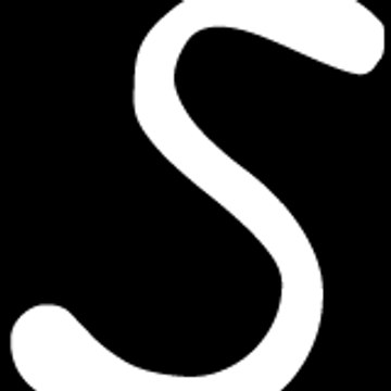 sexiwap